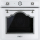 SMEG SF700BS - 1385586 - zdjęcie